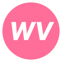 zoo-visit-animalsate.com favicon